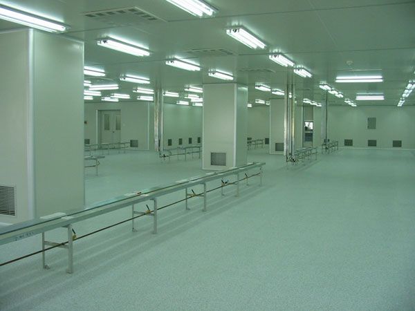 上海派森諾生物科技有限公司與我公司簽訂實(shí)驗(yàn)室裝修工程 上海派森諾生物科技有限公司與我公司簽訂實(shí)驗(yàn)室裝修工程