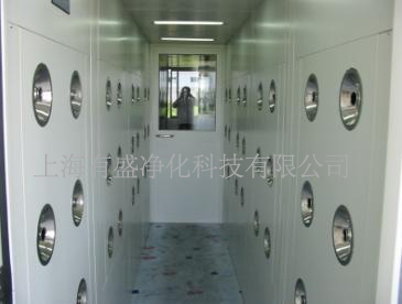 上海旭光真空科技有限公司與我司采購凈化設(shè)備 上海旭光真空科技有限公司與我司采購凈化設(shè)備
