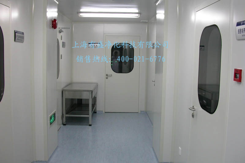 浙江柏拉阿圖醫(yī)藥有限公司與我司簽訂P2實(shí)驗(yàn)室潔凈系統(tǒng)工程 浙江柏拉阿圖醫(yī)藥有限公司與我司簽訂P2實(shí)驗(yàn)室潔凈系統(tǒng)工程