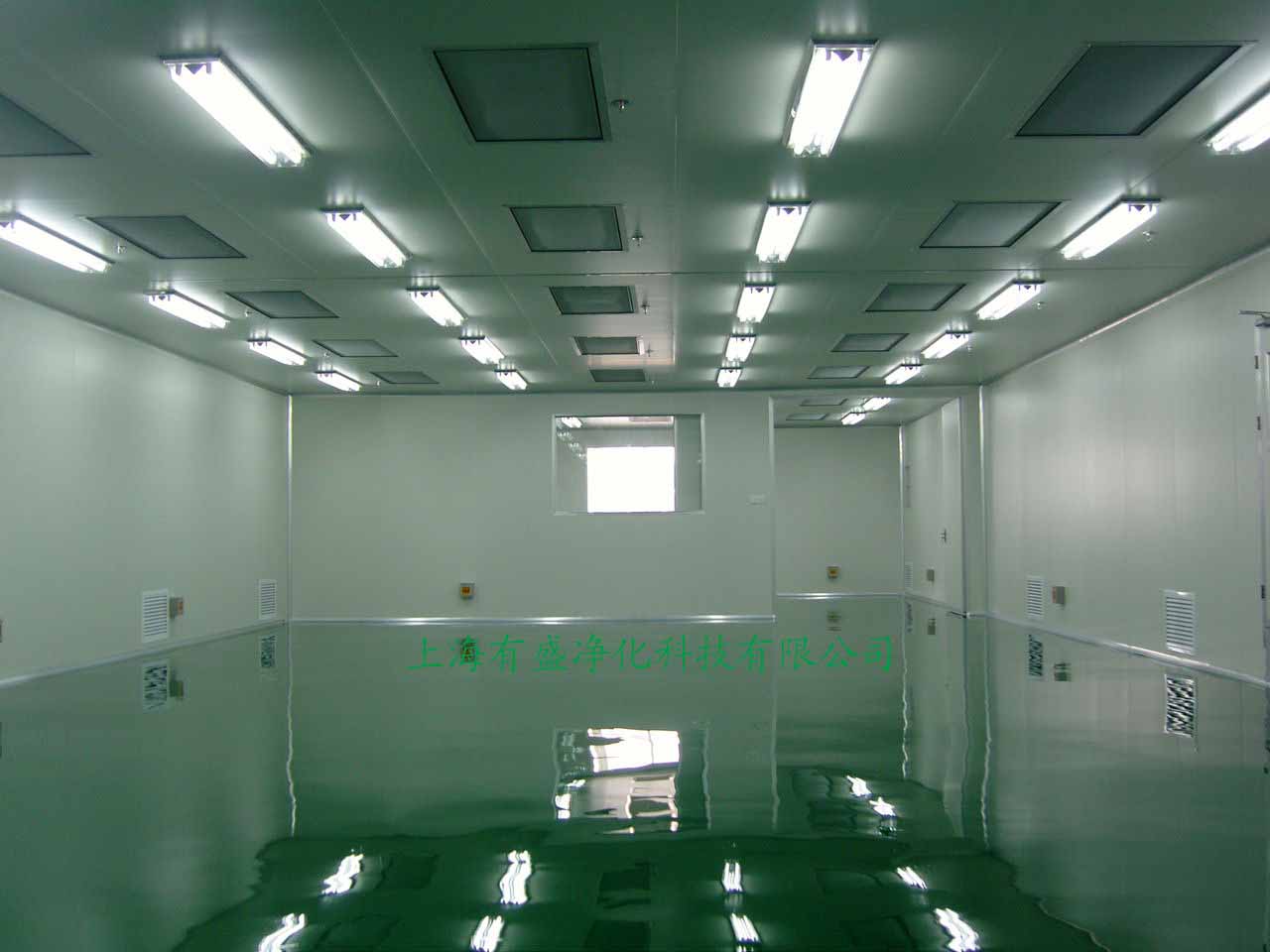 微信圖片_20200103173332.jpg